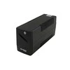 Nepertraukiamas Maitinimo Blokas - Alantec 650VA 360W Linijinis Interaktyvus