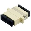 TST MULTIMODE ADAPTERIS AD-2SC/2SC-MM