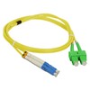 Alantec FOC-SCALC-9SMD-2 šviesolaidinis kabelis