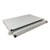 Alantec FOP-1U-12SCD-S pataisų skydelio priedas