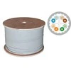 Alantec A -LAN Alantec -UTP kabelio kap. 6A LSOH 4x2x23AWG 500m B2ca
