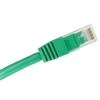 Alantec PVC 0,25m žalio ALANTEC