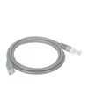 Alantec KKU5SZA20 networking cable Pilkas 20 m Cat5e U/UTP (UTP)