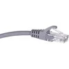 Alantec KKU5SZA3 networking cable Pilkas 3 m Cat5e U/UTP (UTP)