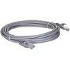 Alantec KKU5SZA3 networking cable Pilkas 3 m Cat5e U/UTP (UTP)