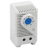 Alantec KTS termostatas pilkas
