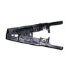 Alantec NI001 cable stripper Juodas