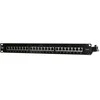 Alantec PK010 patch panel 1U