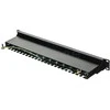Alantec PK010 patch panel 1U