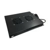 Q Lantec Alantec SA-FR-2-600-600-C stovo priedas Ventiliatoriaus skydelis