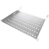 Alantec SA-P-19-1U-450-4-S stelažo priedas Stovo lentyna