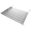Alantec SA-P-19-1U-650-4-S stovo priedas Stovo lentyna