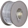 Alantec Tinklo laidas A-Lan KIU5LINKA100G, 100 m
