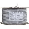 Alantec Tinklo laidas A-Lan KIU5LINKA100G, 100 m