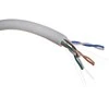 Alantec Tinklo laidas A-Lan KIU5LINKA100G, 100 m