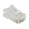Laido Jungtis - Alantec WT117 Permatoma