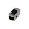 Alantec WTM18 wire connector RJ45 Pilkas