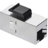Alantec WTM20 wire connector RJ45 Pilkas