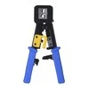 Alantec NI040 kabelių užspaudimas Užspaudimo įrankis
