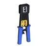 Alantec NI040 kabelių užspaudimas Užspaudimo įrankis