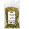 Alegia Ramunėlės 60g