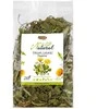 Graužikų Skanėstas - Alegia 300g, Geltona