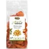 Aquario Alegia džiovintos morkos 60g