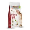 Alegia Exclusive Triušiams maistas 700g