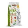 Alegia Herbal Triušiams maistas 600g