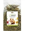 ALEGIA Žolelės nuo ikrų - skanėstas nuo naminių ikrų - 100 g