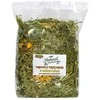 Gyvūnų Skanėstas - ALEGIA Meadow treat with Marigold 160g