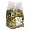 Triušių Maistas - Alegia Mega Dėžė 650g