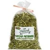 Alegia petražolių stiebai 100g
