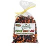 Alegia sodo ir miško uogos 90g