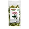 Raspberry ALEGIA Aviečių lapai - skanėstas graužikams ir triušiams - 40g