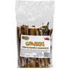 Graužikų Skanėstas - Alegia Šakelės 100g