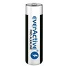 EverActive Pro Alkaline AA baterija