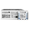 Alkaline batteries everActive Pro Alkaline LR6 AA - 4 pieces