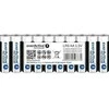 Šarminės baterijos everActive Pro Alkaline LR6 AA – susitraukianti pakuotė – 10 vnt.