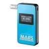 Alkotesteris ALCOVISOR Mars BT (elektrocheminis)
