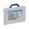 Grąžtas ALPEN 500016100 SDS-PLUS Drill set