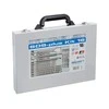 Grąžtas ALPEN 500016100 SDS-PLUS Drill set
