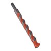 Grąžtas ALPEN Drills 353016001 1 pc(s)