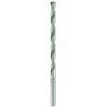 Grąžtas ALPEN Drills 51701600100 drill bit Forstner drill bit Tungsten Carbide 16 mm 1 pc(s)