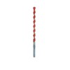 Grąžtas ALPEN Drills 73001400100 drill bit 1 pc(s)