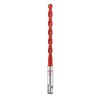 Grąžtas Alpen Multicut drill bit 1 pcs.
