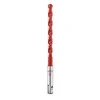 Grąžtas Alpen Multicut drill bit 1 pcs.