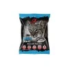 ALPHA SPIRIT SNACKS CAT skanukai katėms su žuvimi 50g