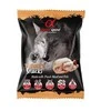 Alpha Spirit SNACKS DOG skanėstai šunims su kalakutiena 50g