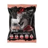 Alpha Spirit SNACKS DOG skanėstai šunims su kepenėlėmis 50g